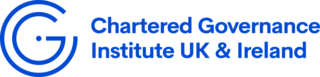 Chartered Governance Institute UK & Ireland