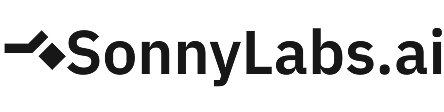 SonnyLabs.ai logo